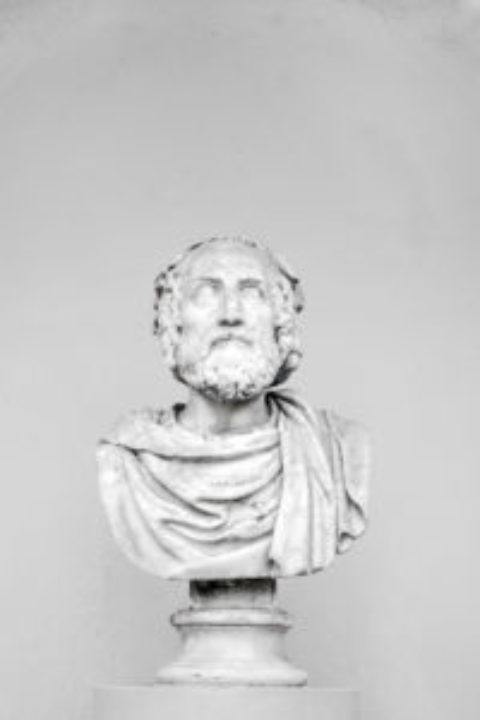 How to Achieve Happiness and Virtue: Insights from Aristotle