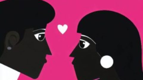 The Fascinating Impact of Love on Your Brain