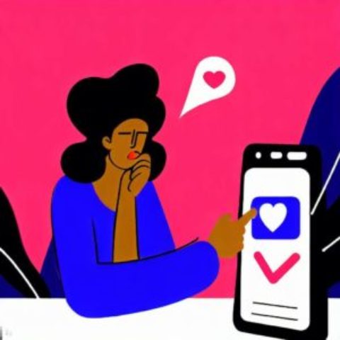 More Than Just a Pretty Face: The Evolving Priorities of Modern Daters