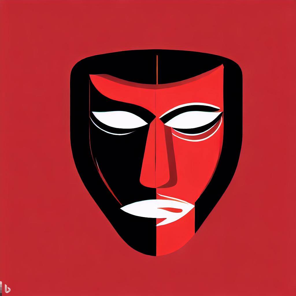 The Risks of Empty Threats A Deep Dive into Their Impact on Relationships