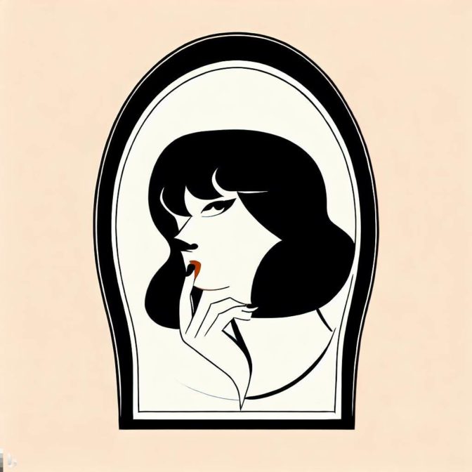 A Fresh Take on Decision-Making: The Power of Inversion Unveiled